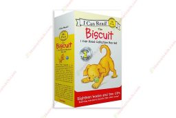 1561793736 Biscuit I Can Read copy