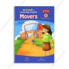 1557491050 Movers 8 – Succeed In Cambrige English