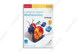 1557987177 Cambridge Primary Mathematics Challenge 1 copy