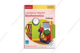 1557987654 Cambridge Primary Mathematics Challenge 3 copy
