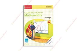 1557987655 Cambridge Primary Mathematics Challenge 4 copy