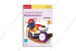 1557989503 Cambridge Primary Mathematics Challenge 5 copy