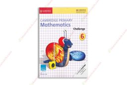 1557989708 Cambridge Primary Mathematics Challenge 6 copy