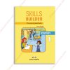 1558038007 Skills Builder For Young Learners Starters 1 Student's Book 2018 copy