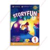 1558039381 Storyfun 1 For Starters – Sb copy