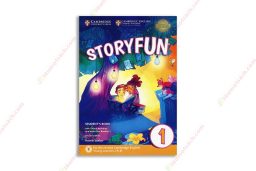 1558039381 Storyfun 1 For Starters – Sb copy