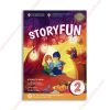 1558040559 Storyfun 2 For Starters – Sb copy