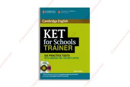 1558284722 KET for School Trainer 1st Edition copy