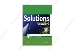 1558288836 Solution grade 6 copy