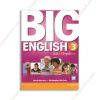 1558295305 Big English 3 Student Book copy