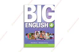 1558295401 Big English 4 Student Book copy