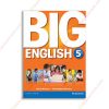 1558295435 Big English 5 Student’s Book copy