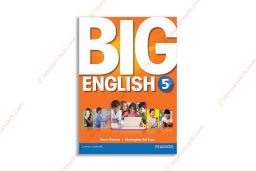 1558295435 Big English 5 Student’s Book copy