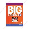 1558295454 Big English 5 Workbook copy