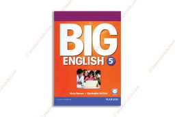 1558295454 Big English 5 Workbook copy