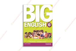 1558295471 Big English 6 Student Book copy