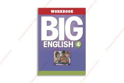 1558295899 Big English 4 Workbook copy