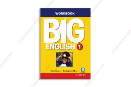1558297100 Big English 1WB copy