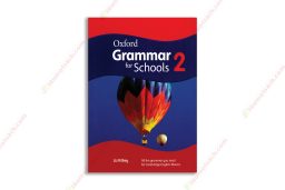 1558426136 Oxford Grammar For Schools 2 Student’s Book copy