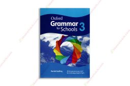 1558426764 Oxford Grammar For Schools 3 Student’s Book copy