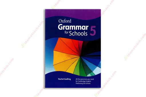 1558426908 Oxford Grammar For Schools 5 Student’s Book copy