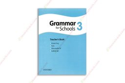 1558429717 Oxford Grammar For Schools 3 Teacher’s Book copy