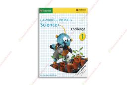 1558432596 Science Challenge 1 copy