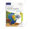 1558434845 Cambridge Global English Activity Book 1 Stage 1 copy