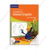1558436783 Cambridge Global English Learner’s Book 2 Stage 2 copy