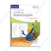 1558436882 Cambridge Global English Activity Book 2 Stage 2 copy