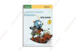 1558437363 Science Skills Builder 1 copy
