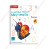 1558479266 Cambridge Primary Mathematics Starter Book A copy