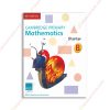 1558479950 Cambridge Primary Mathematics Starter Book B copy