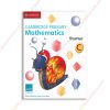 1558480567 Cambridge Primary Mathematics Starter Book C copy