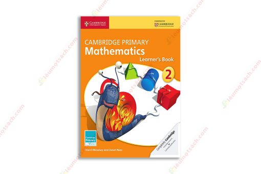 1558517021 Cambridge Primary Mathematics Learner’s Book 2 copy