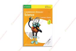 1558519393 Cambridge Primary Science Learner’s Book 2 copy