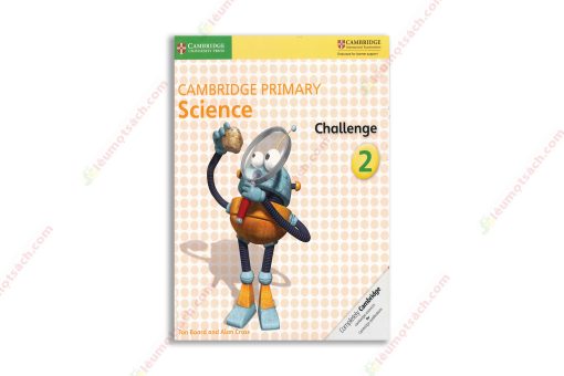 1558521877 Science Challenge 2 copy