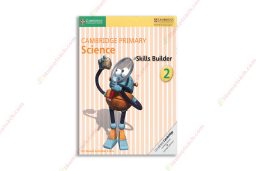1558521898 Science Skills Builder 2 copy