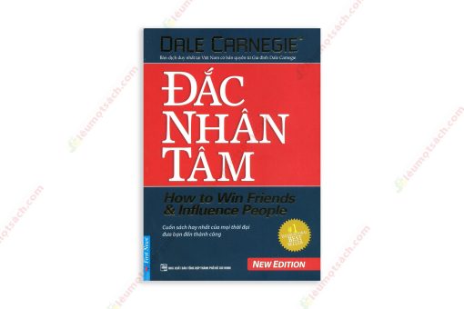 1558573813 Đắc Nhân Tâm