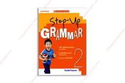 1558606129 Step Up Grammar 2 copy