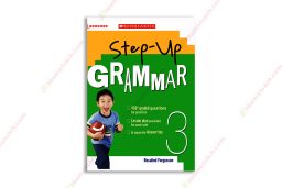 1558607519 Step Up Grammar 3 copy