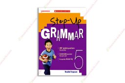 1558607801 Step Up Grammar 5 copy