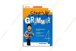 1558607849 Step Up Grammar 4 copy