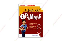 1558607944 Step Up Grammar 6 copy