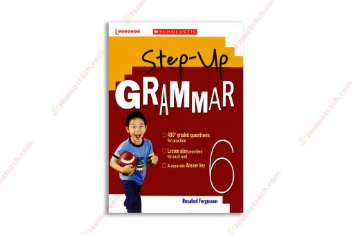 1558607944 Step Up Grammar 6 copy