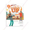 1558757977 Everybody Up 2Nd Edition Level 2 Student Book