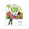 1558758076 Everybody Up 2Nd Edition Level 4 Student Book