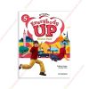 1558758153 Everybody Up 2Nd Edition Level 5 Student Book