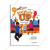 1558860941 Everybody Up 2Nd Edition Starter Student Book copy