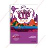 1558861205 Everybody Up 2Nd Edition Workbook 1 copy